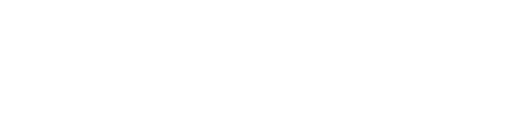 COBIRSA